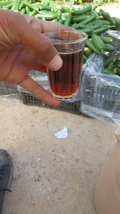 My Crowdsourcing Posts