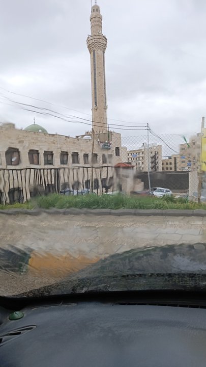 My Crowdsourcing Posts