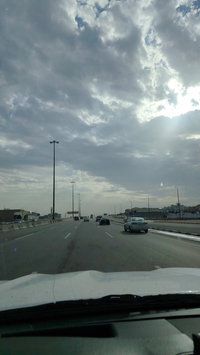 My Crowdsourcing Posts