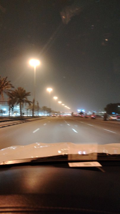 My Crowdsourcing Posts