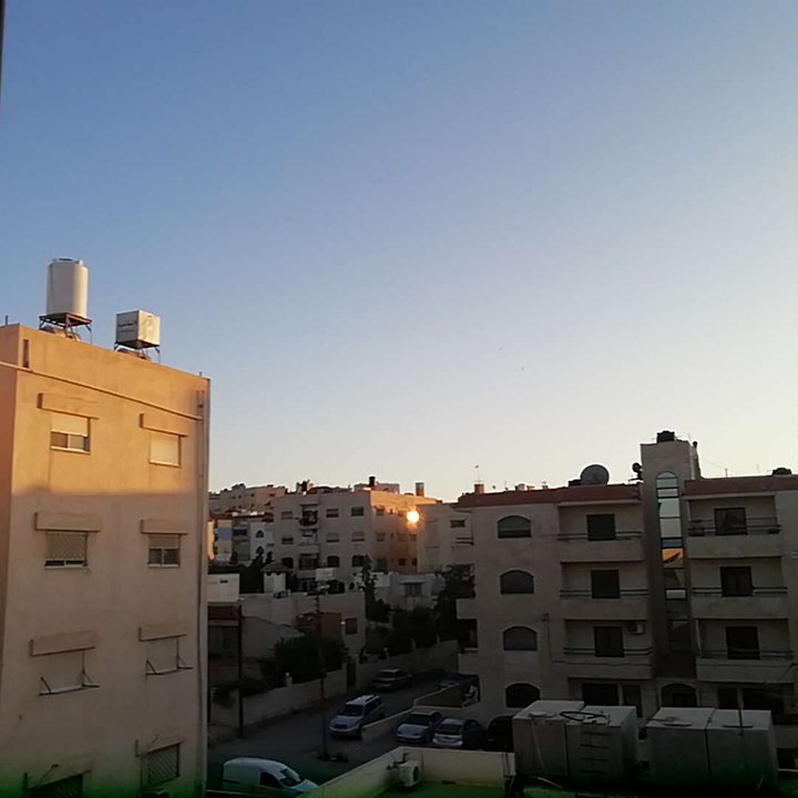 Mes publications Crowdsourcing