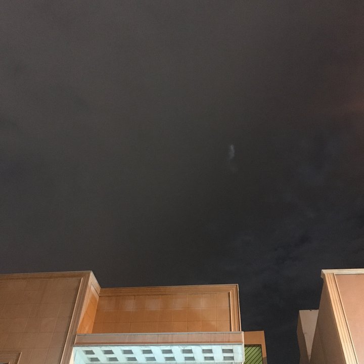 My Crowdsourcing Posts