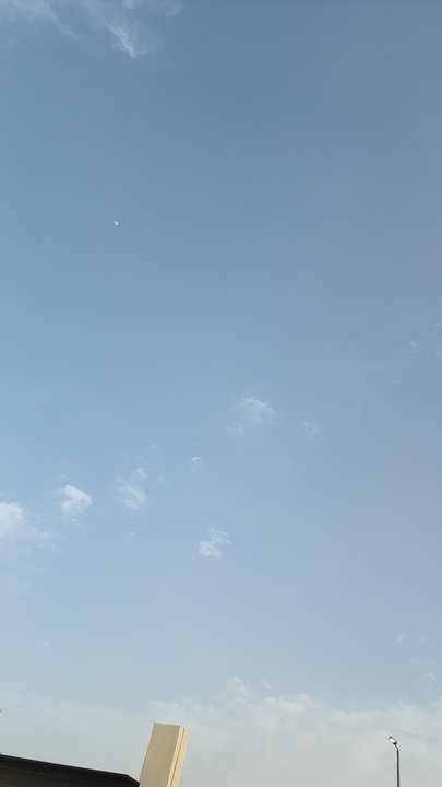 Mes publications Crowdsourcing