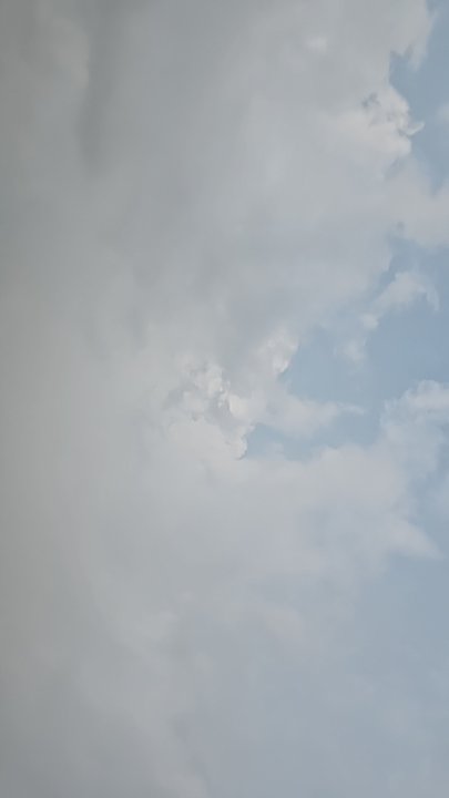 My Crowdsourcing Posts