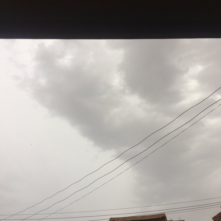 Mes publications Crowdsourcing