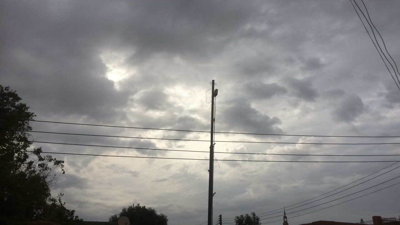 Mes publications Crowdsourcing