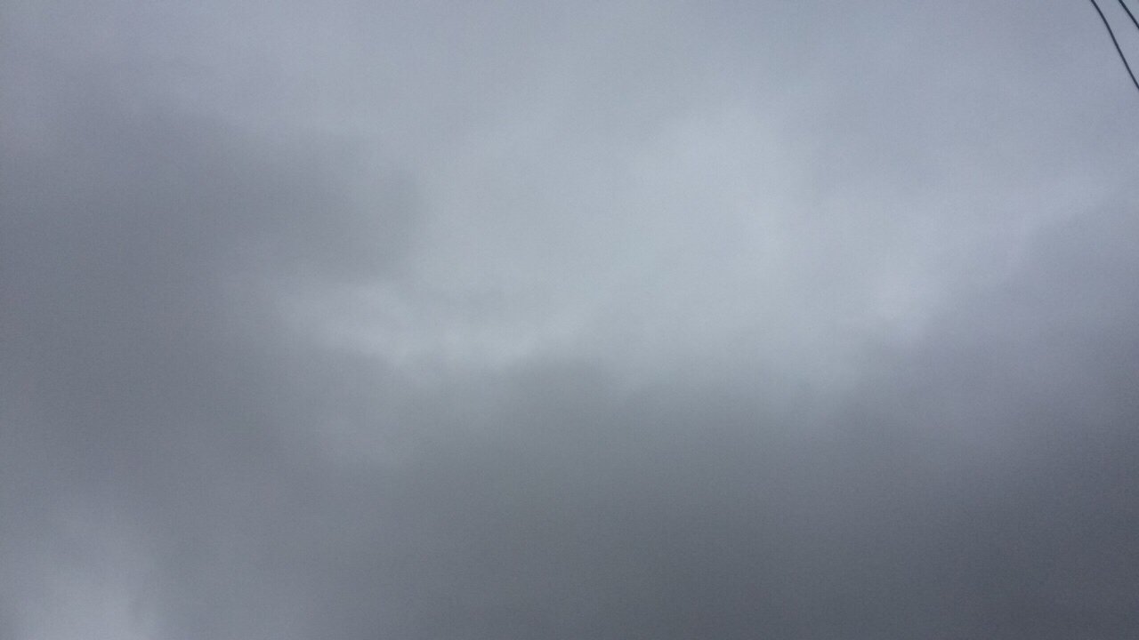 Mes publications Crowdsourcing