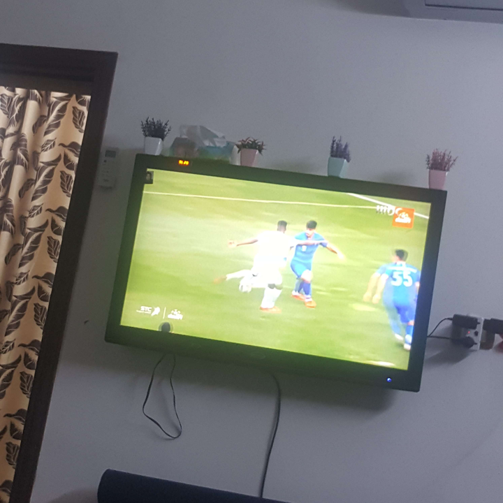 My Crowdsourcing Posts