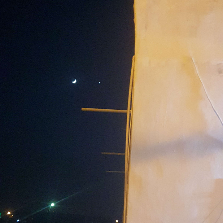 My Crowdsourcing Posts