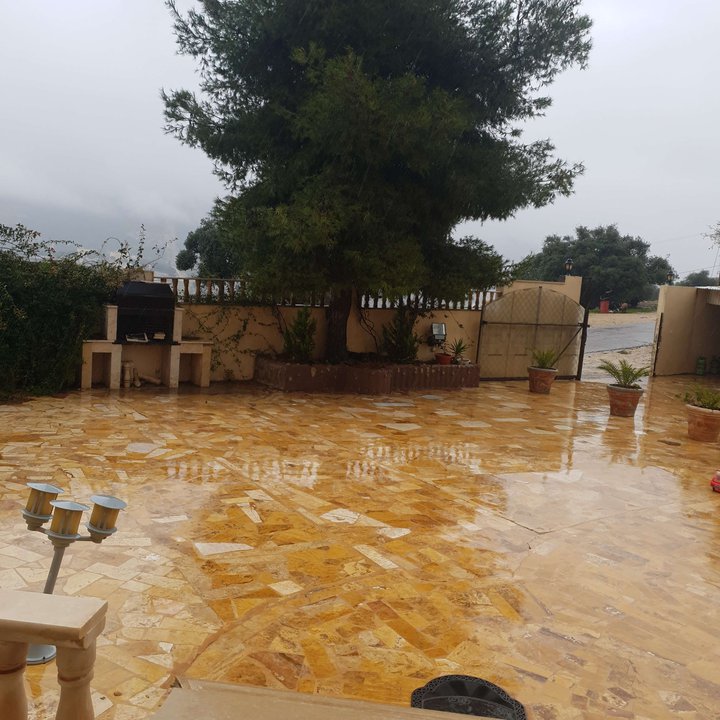 My Crowdsourcing Posts