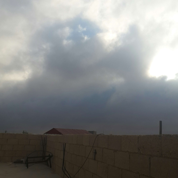 My Crowdsourcing Posts