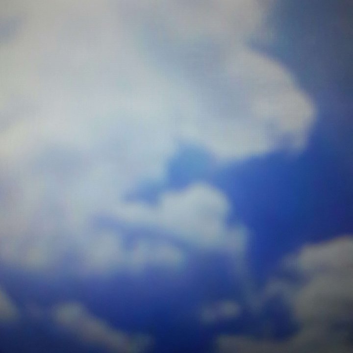 My Crowdsourcing Posts