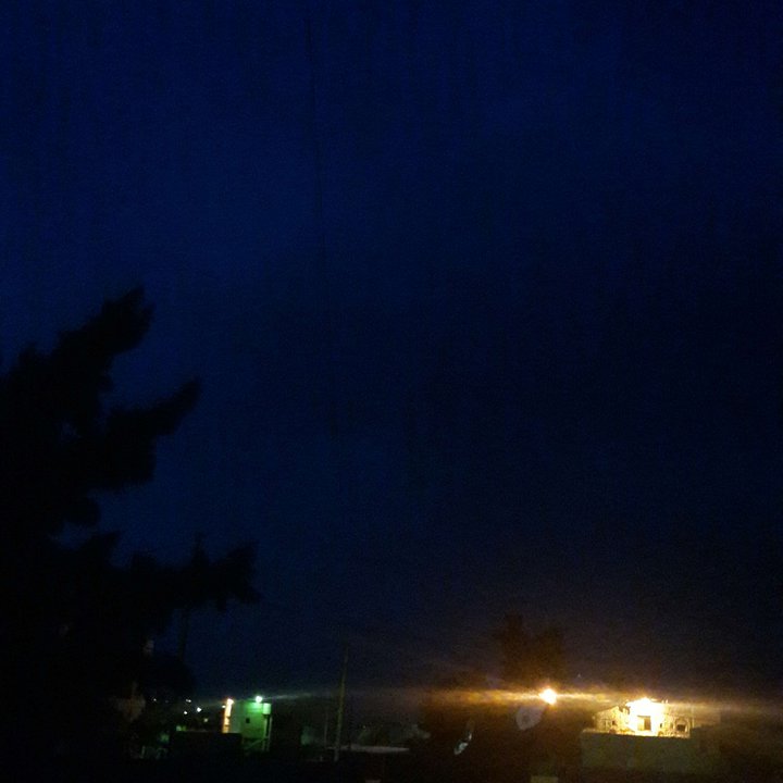 My Crowdsourcing Posts