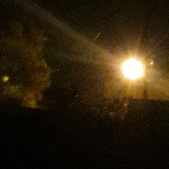 My Crowdsourcing Posts