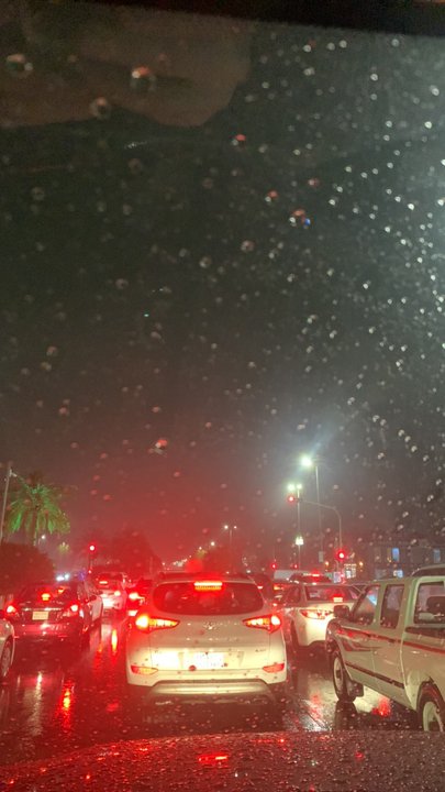 Mes publications Crowdsourcing