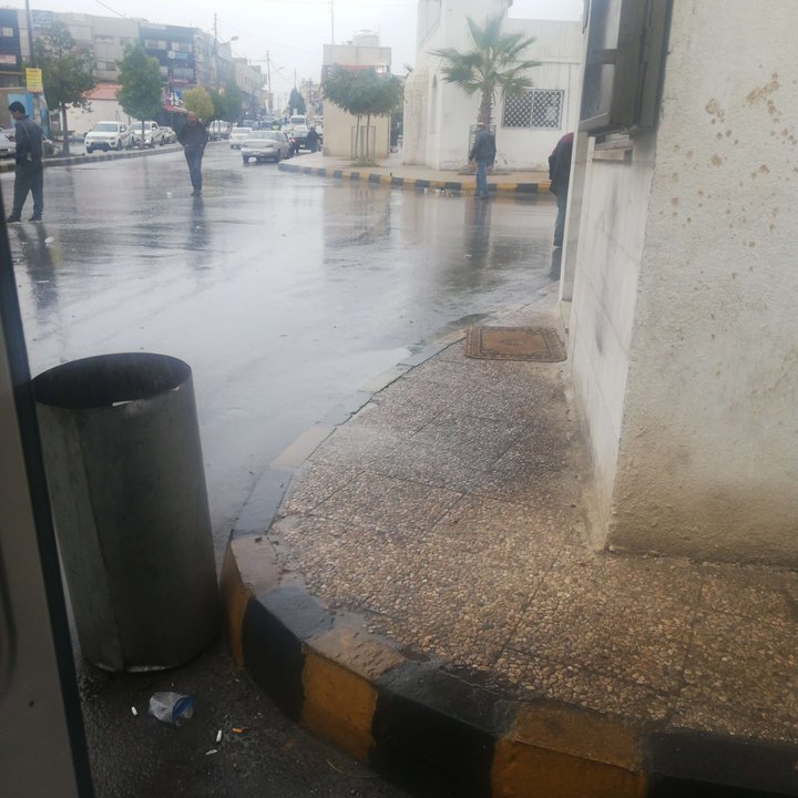 My Crowdsourcing Posts