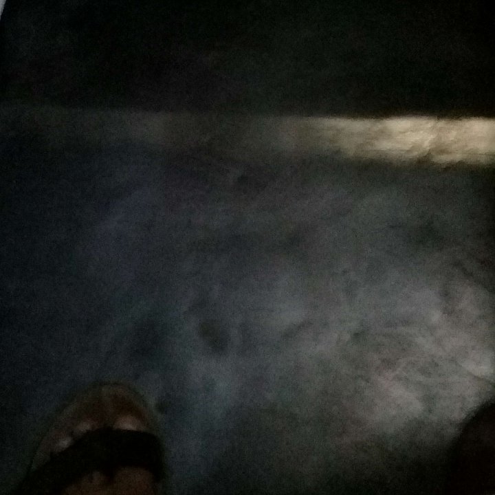 My Crowdsourcing Posts