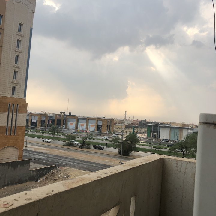 My Crowdsourcing Posts