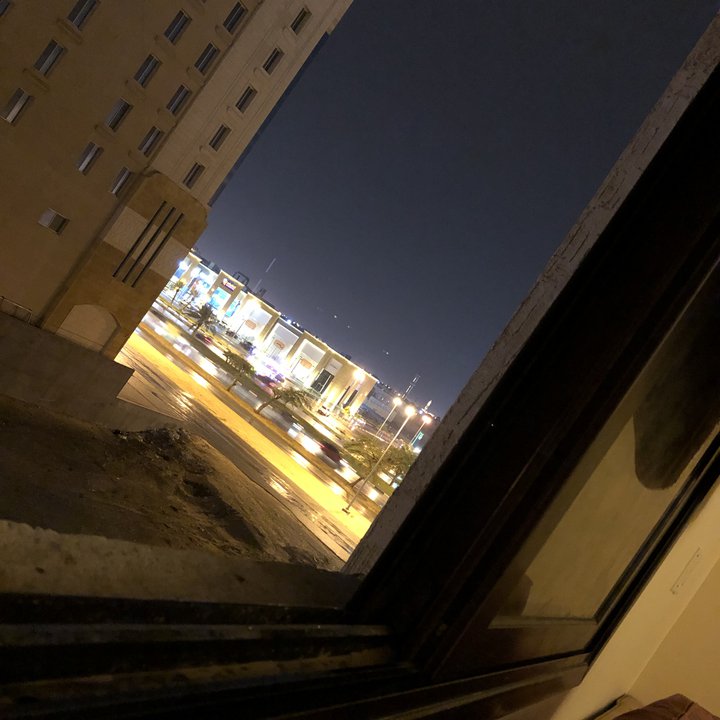 My Crowdsourcing Posts