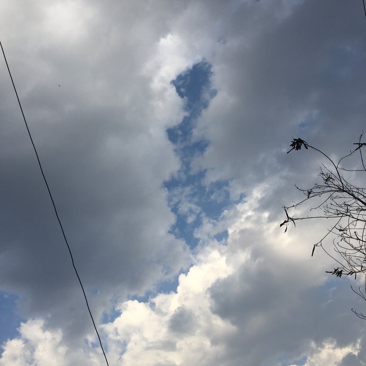 My Crowdsourcing Posts