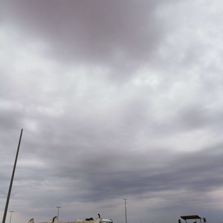 My Crowdsourcing Posts