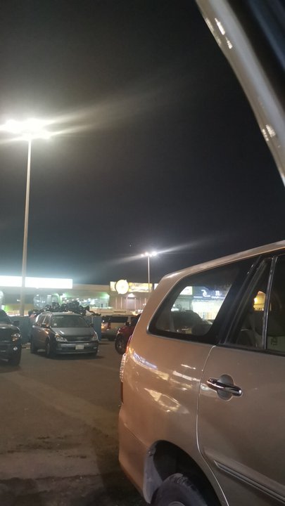 My Crowdsourcing Posts