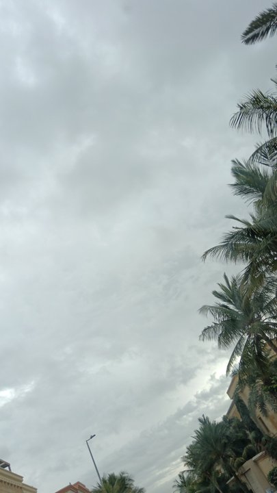 My Crowdsourcing Posts