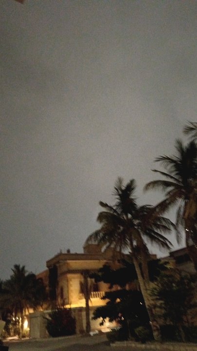 My Crowdsourcing Posts