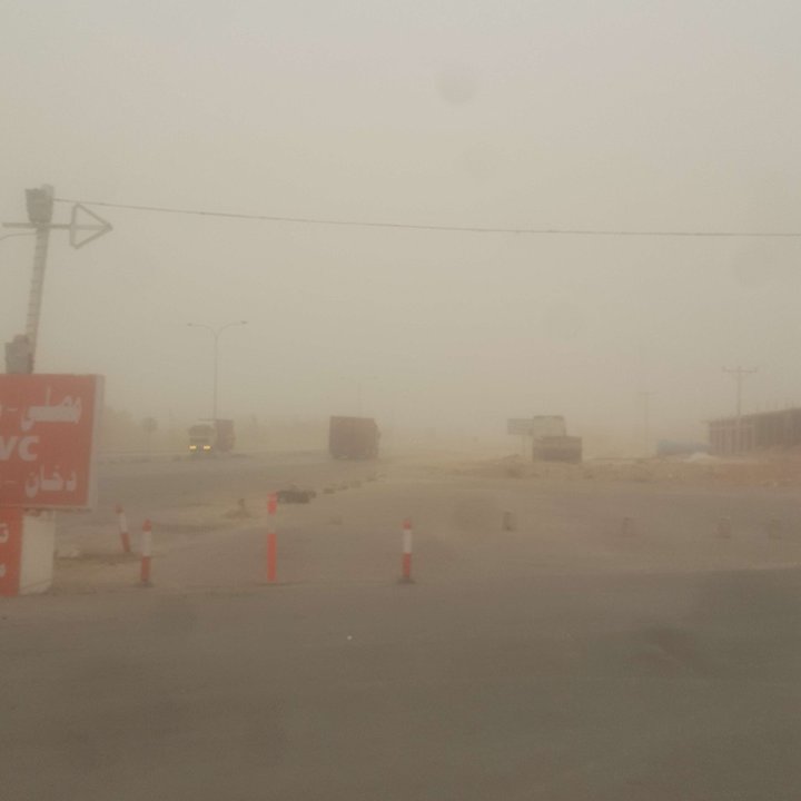 My Crowdsourcing Posts