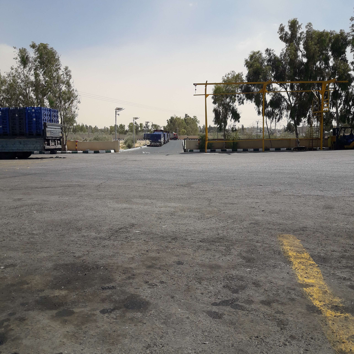 My Crowdsourcing Posts