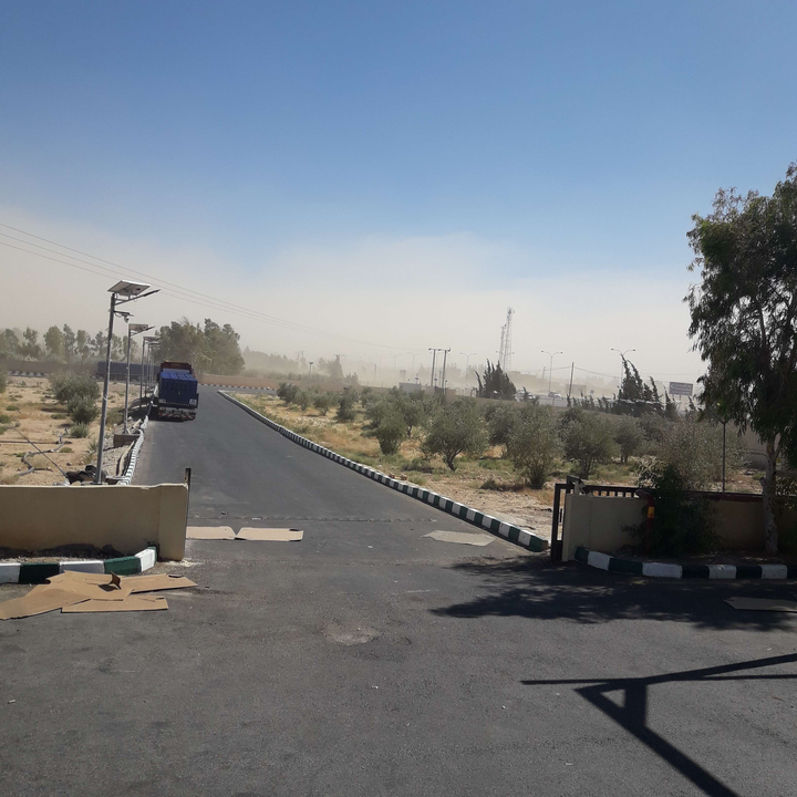 My Crowdsourcing Posts