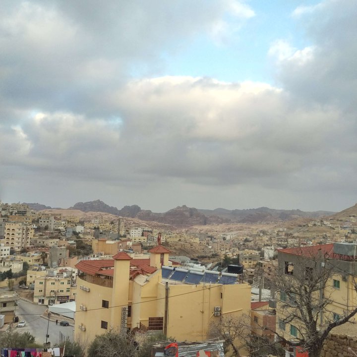 My Crowdsourcing Posts