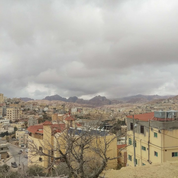 My Crowdsourcing Posts