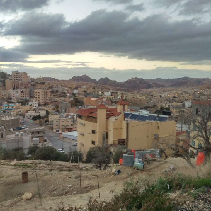 My Crowdsourcing Posts