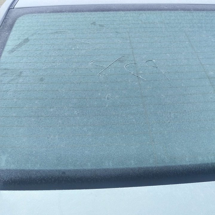 My Crowdsourcing Posts