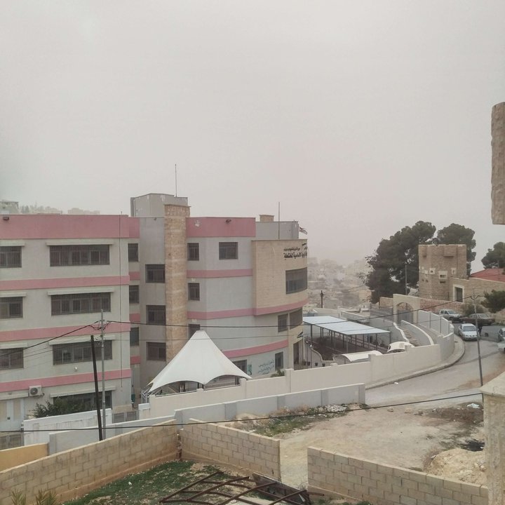 My Crowdsourcing Posts