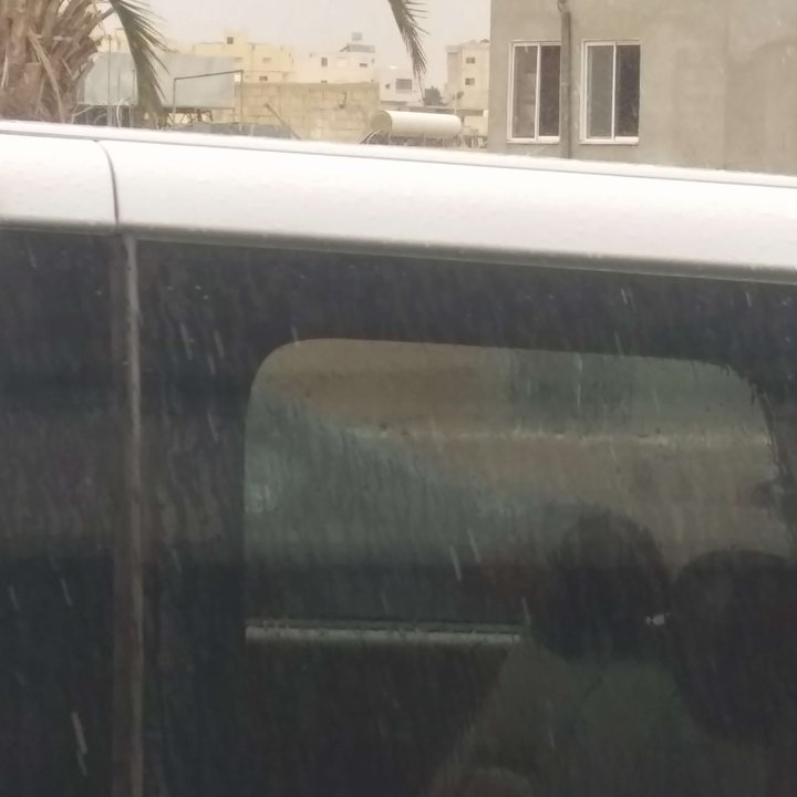 My Crowdsourcing Posts