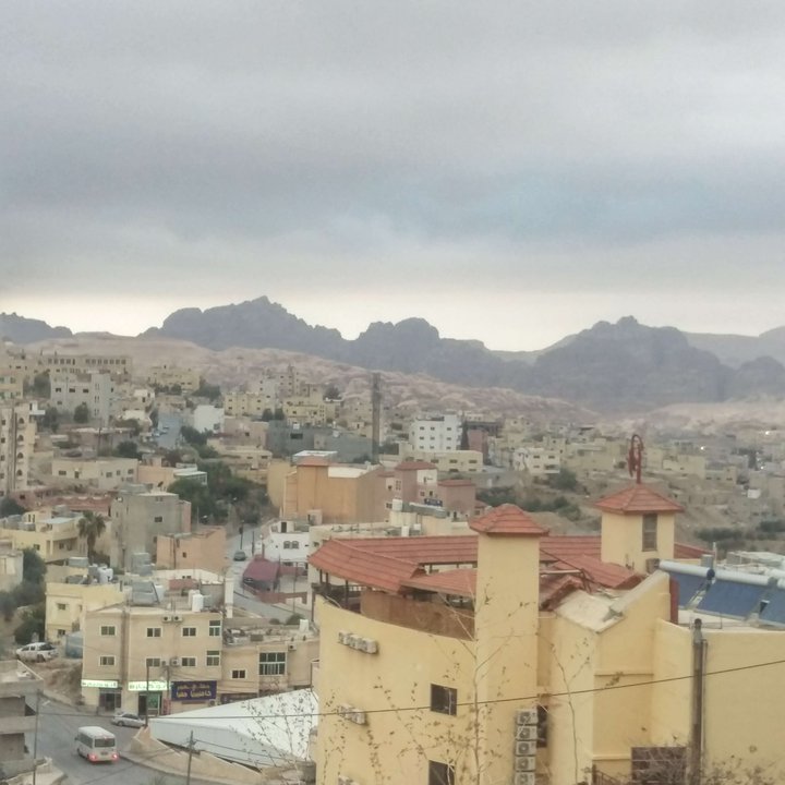 My Crowdsourcing Posts