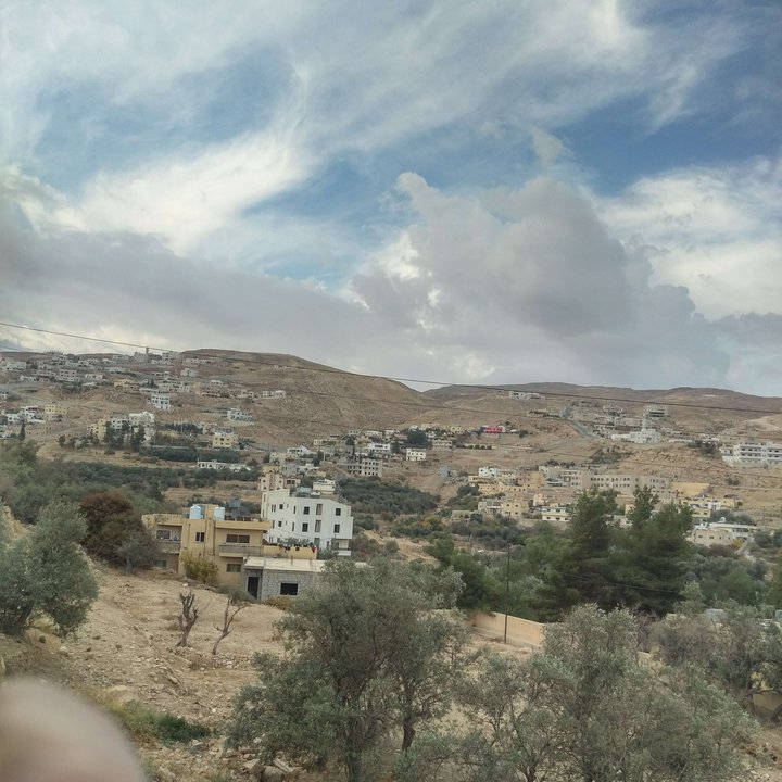 My Crowdsourcing Posts