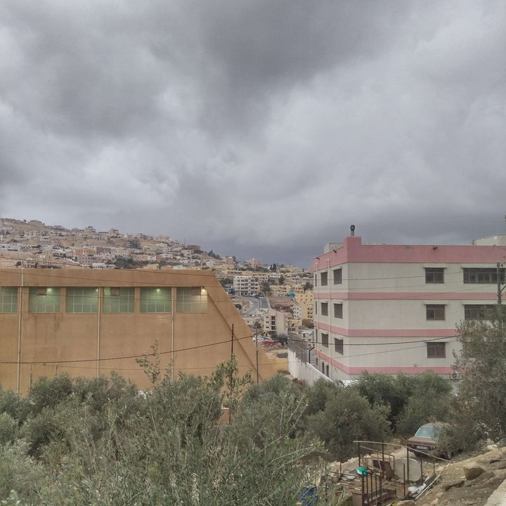 My Crowdsourcing Posts