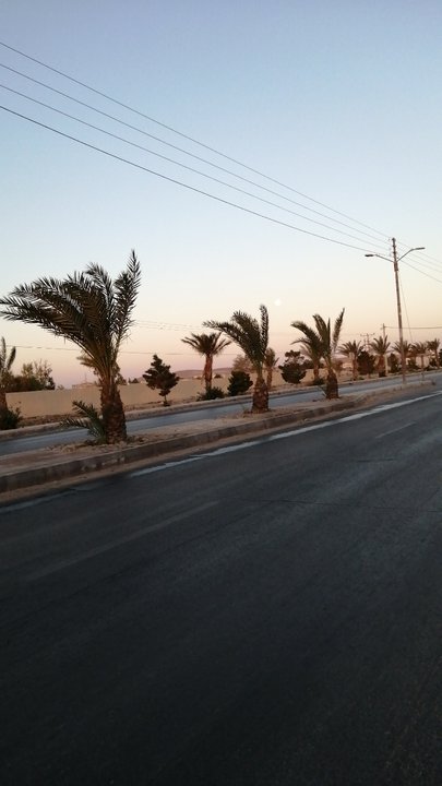 My Crowdsourcing Posts