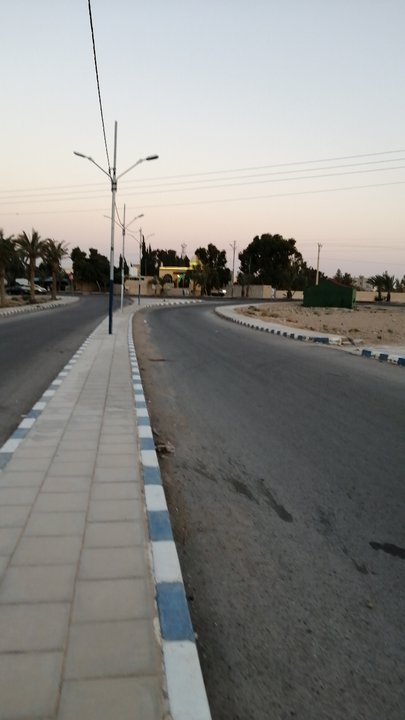 Mes publications Crowdsourcing