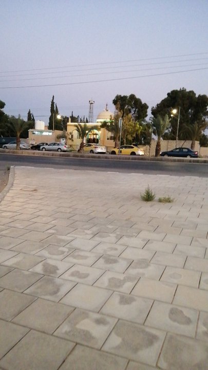 My Crowdsourcing Posts