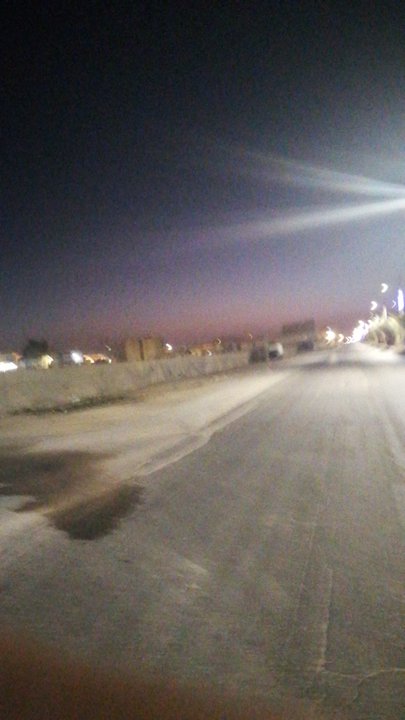 My Crowdsourcing Posts