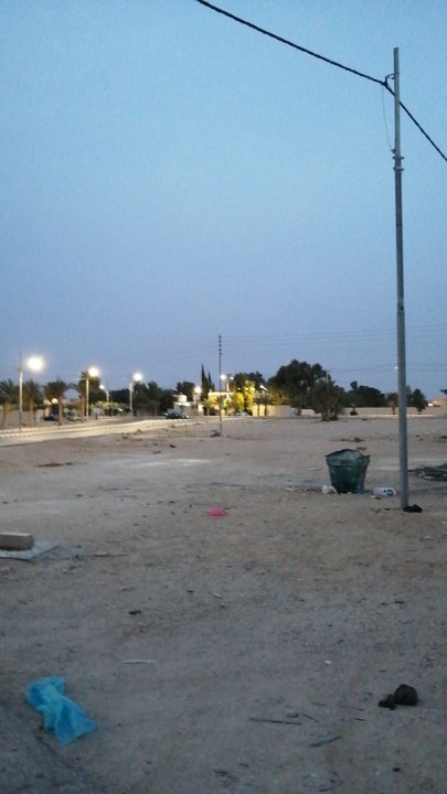 My Crowdsourcing Posts