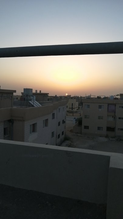 My Crowdsourcing Posts