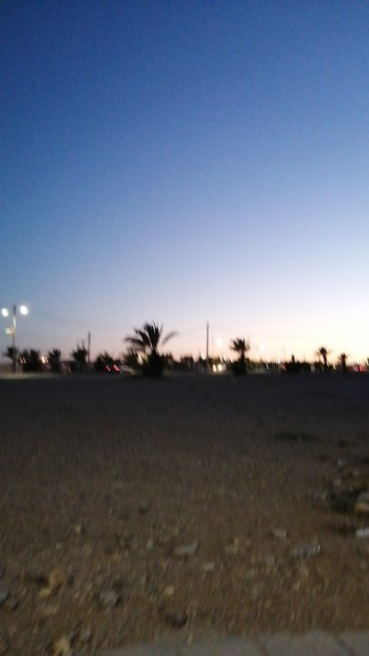 My Crowdsourcing Posts