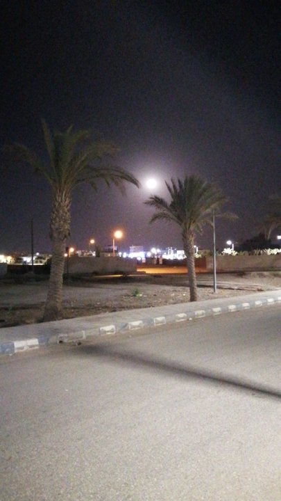 My Crowdsourcing Posts