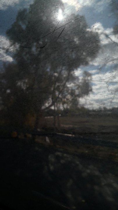 Mes publications Crowdsourcing