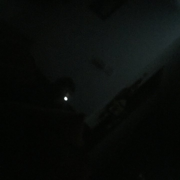 Mes publications Crowdsourcing